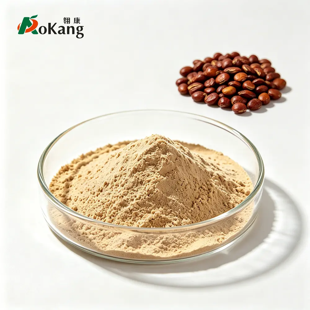 Spine Date Seed Powder
